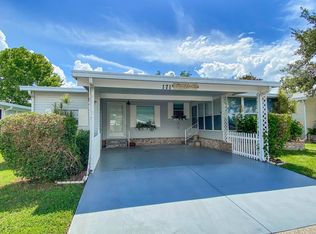171 Tiger Lilly Dr, Parrish, FL 34219