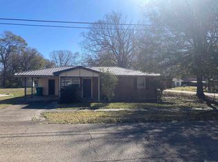 20110 Circle Dr, Livingston, LA 70754