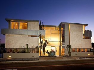 2719 Manhattan Ave, Manhattan Beach, CA 90266