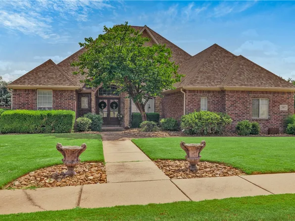 4704 W Mossy Oak Trl, Rogers, AR 72758