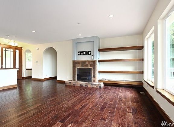 3rd image of 16517 34th Street Ct NW