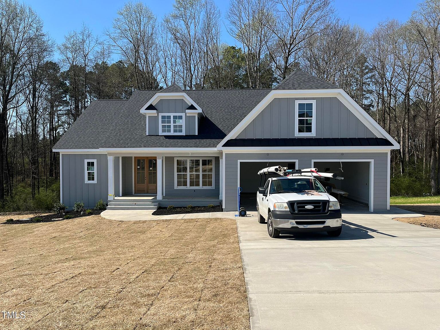 90 Cotton Fields Ln LOT 5, Fuquay Varina, NC 27526 MLS 10009968 Zillow