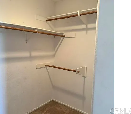 1554 Prima Vera — Photo 12