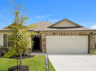 6952 Cetera Way, Converse, TX 78109