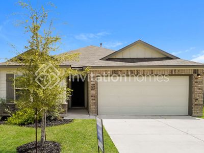 6952 Cetera Way, Converse, TX, 78109