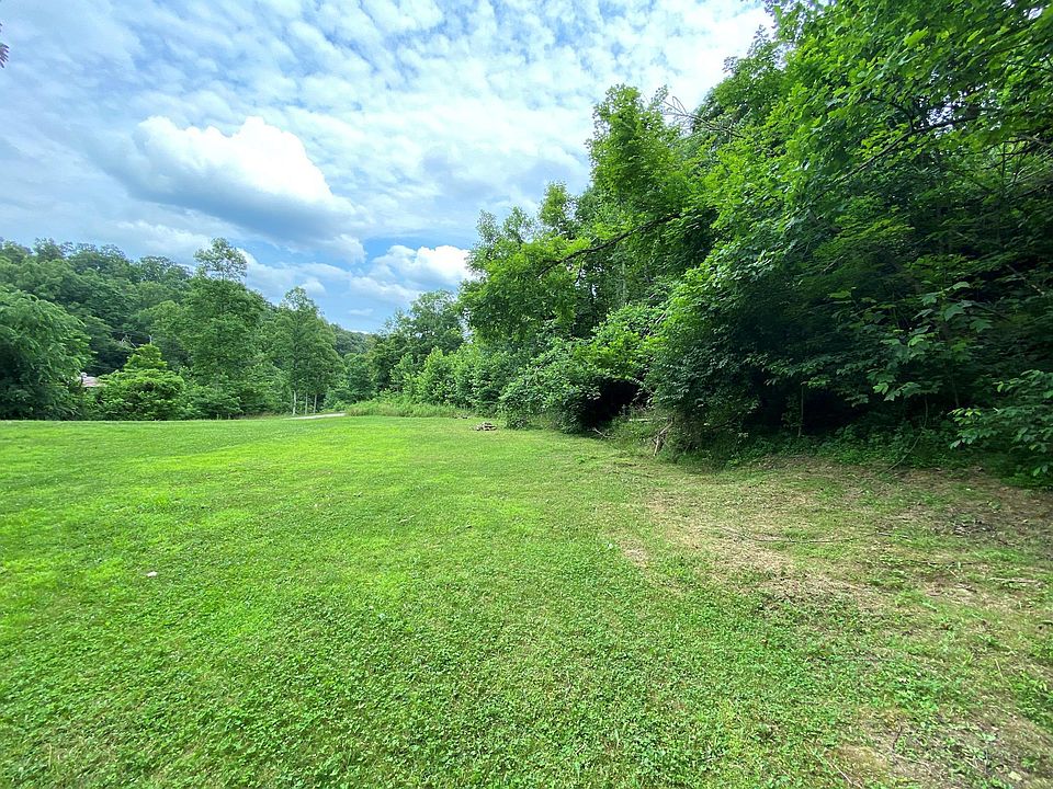 1254 State Route 217, Kitts Hill, OH 45645 Zillow