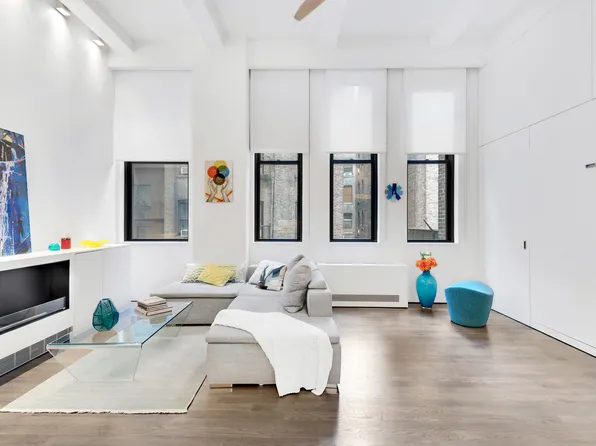 235 East 49th Street image 1 of 7