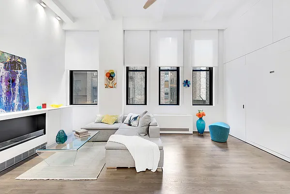 Sold by Corcoran | media 1