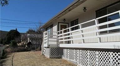 4th image of 9420 Yaquima Dr