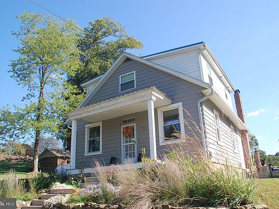 3rd image of 51 Old Friedensburg Rd