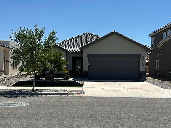 2nd image of 13876 Paseo Sereno Dr