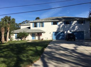 1901 12th St, Edgewater, FL 32132