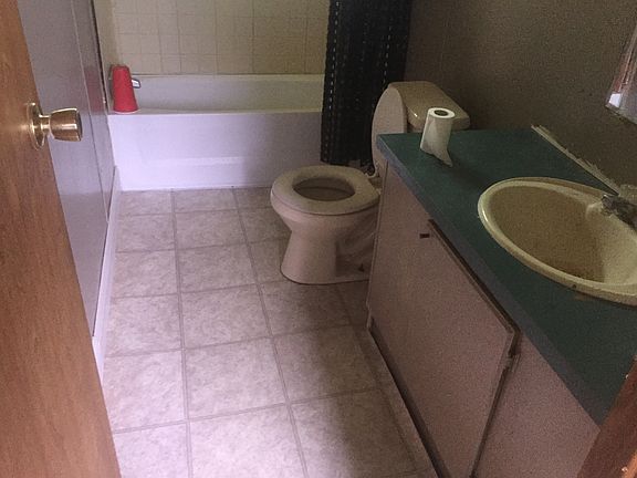 5th image of 606 W Park Ave Trlr 22