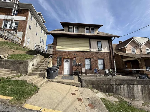 664 Spruce St #2 Photo 1