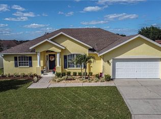 19 The Village Blvd, Winter Haven, FL 33880
