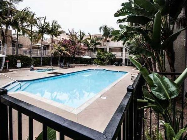 5252 Orange Ave UNIT 512