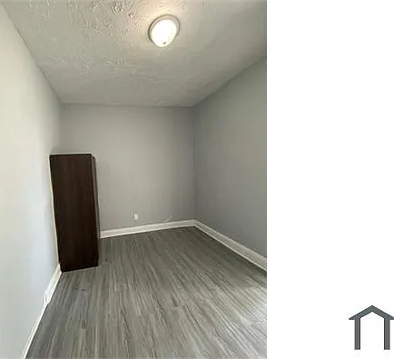 34 Van Cortlandt Park Ave #2L — Photo 8