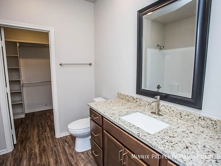 5865 Virginia Ave #1 — Photo 23