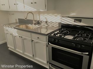 1535 W 35th St APT 6, Los Angeles, CA 90018
