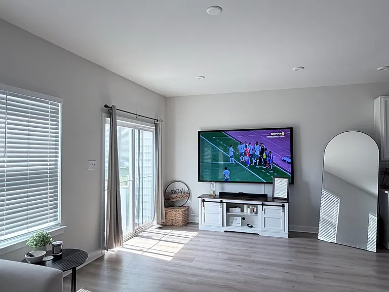 510 Swansea Dr — Photo 22