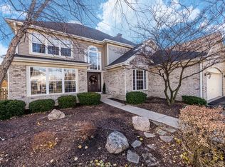 1469 Anvil Ct, Bartlett, IL