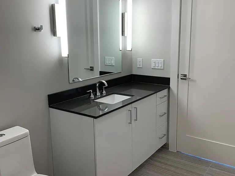 88 V St SW #708 — Photo 19
