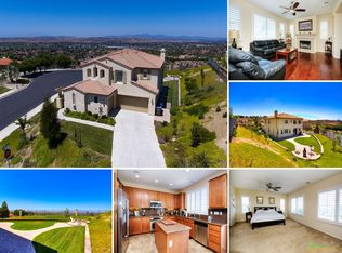 363 Haven Heights Rd, Oceanside, CA 92057