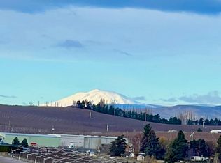 Nka Collins Rd, Selah, WA 98942