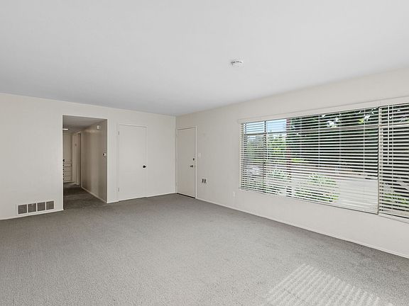 4th image of 6695 Saranac St