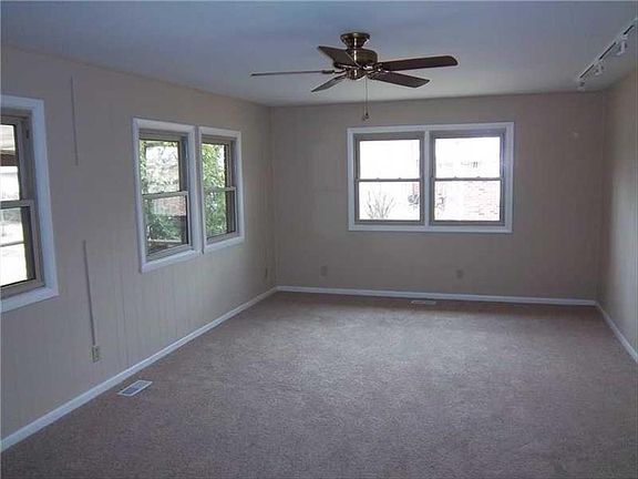 3rd image of 10146 Indian Lake Blvd S