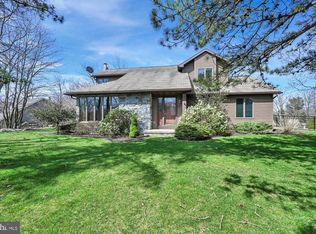 23 Lia Rd, Frackville, PA 17931