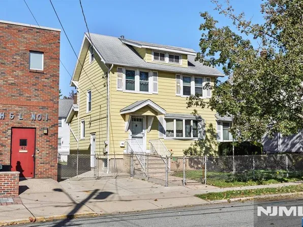 44 Garden Street, Ridgefield Park, NJ 07660