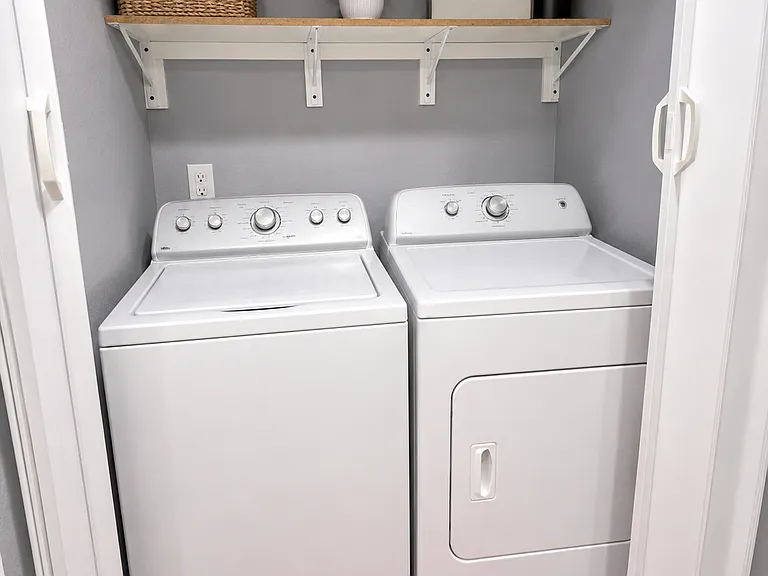 4410 S 12th Dr #2 — Photo 8