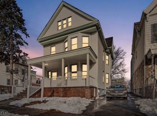 76 Norman St, East Orange, NJ 07017