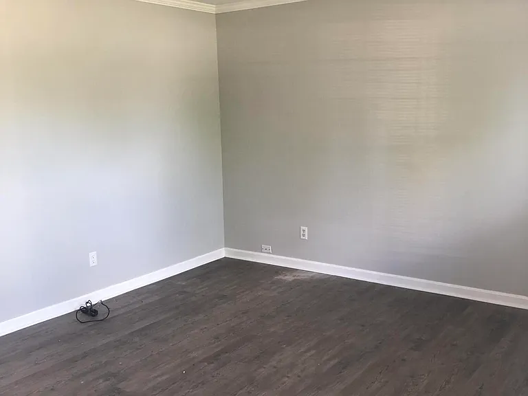 6811 Cedarwood Dr — Photo 12