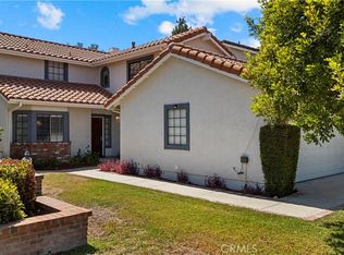 12155 Oak Springs Ln, Porter Ranch, CA 91326