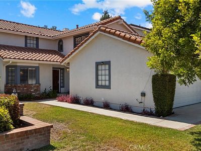 12155 Oak Springs Ln, Porter Ranch, CA, 91326