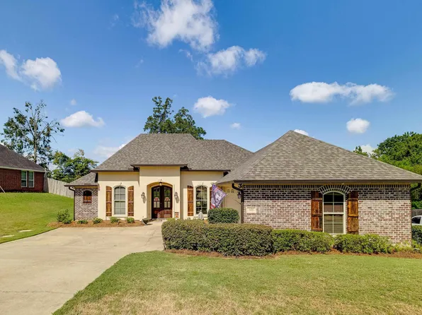 103 Temecula Dr, West Monroe, LA 71292