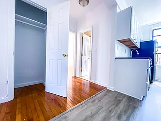 Rented by Voro New York