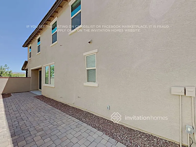 1743 N 208th Ave — Photo 15