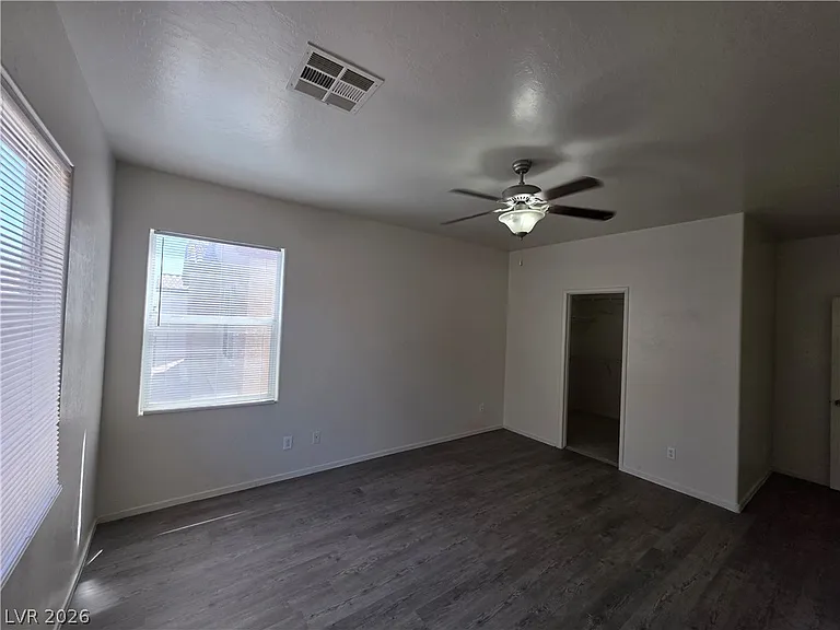 7510 Perla Del Mar Ave — Photo 38