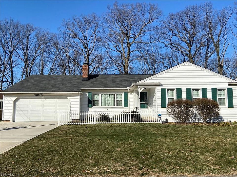 1st image of 3563 Runnymede Blvd