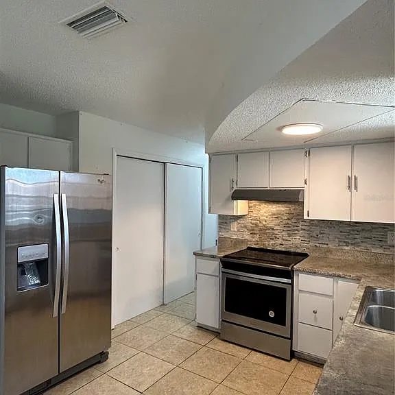 7808 Osteen Rd — Photo 9