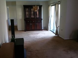 7 Pine Cluster Cir UNIT C, Manalapan, NJ 07726