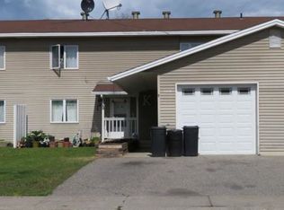 1218 Sutton Loop, Fairbanks, AK 99701