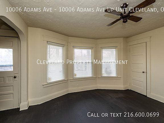 5th image of 10006 Adams Ave #Up