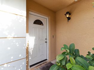 300 Hammock Rd SE, Palm Bay, FL 32909