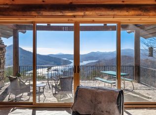 886 Sonya Rd, Clayton, GA 30525