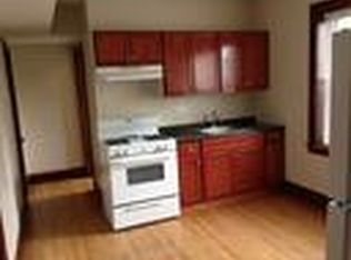 3808 W Dickens Ave #3, Chicago, IL 60647