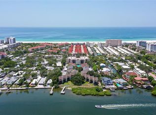 6157 Midnight Pass Rd APT D21, Sarasota, FL 34242